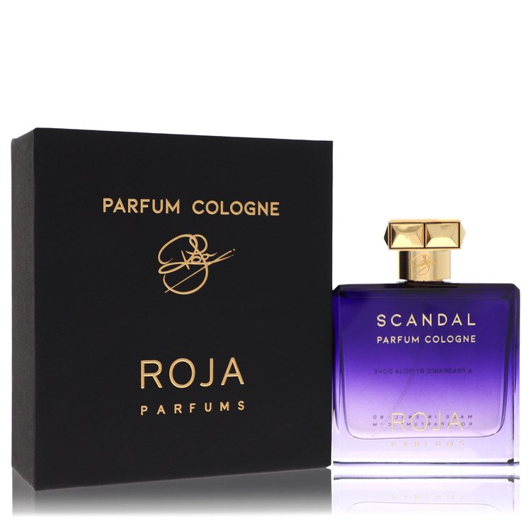 Roja Elixir Extrait De Parfum Spray (Unisex) By Roja Parfums, Perfume for Women, available at zachava.com