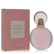 Bvlgari Rose Goldea Blossom Delight Eau De Toilette Spray By Bvlgari - Zachava.com