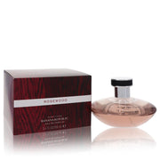 Banana Republic Rosewood Eau De Parfum Spray By Banana Republic, Perfume for Women, available at zachava.com