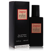Robert Piguet Jeunesse Eau De Parfum Spray By Robert Piguet, Perfume for Women, available at zachava.com