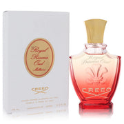 Royal Princess Oud Eau De Parfum Spray By Creed, Perfume for Women, available at zachava.com