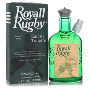 Royall Rugby Eau De Toilette Spray By Royall Fragrances - Zachava.com