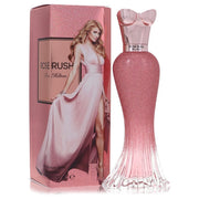 Paris Hilton Rose Rush Eau De Parfum Spray By Paris Hilton, Perfume for Women, available at zachava.com