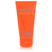 Ralph Lauren - Ralph Rocks Perfume By Ralph Lauren Shower Gel. SKU: 459536