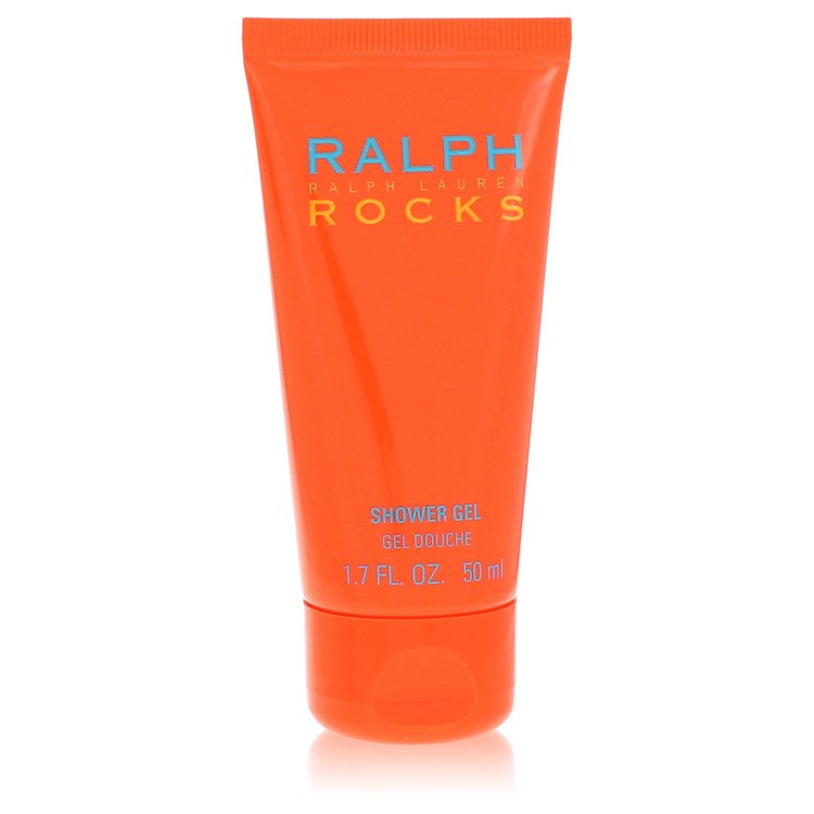 Ralph Lauren - Ralph Rocks Perfume By Ralph Lauren Shower Gel. SKU: 459536