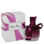 Ricci Ricci Eau De Parfum Spray By Nina Ricci, Perfume for Women, available at zachava.com