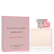 Ralph Lauren - Romance Summer Blossom Perfume By Ralph Lauren Eau De Parfum Spray. SKU: 502415