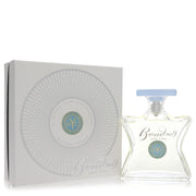 Riverside Drive Eau De Parfum Spray By Bond No. 9 - Zachava.com