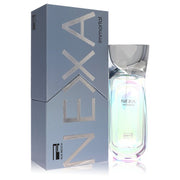 Rue Broca Nexa Immortal Eau De Parfum Spray (Unisex) By Rue Broca - Zachava.com