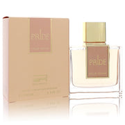 Rue Broca Pride Eau De Parfum Spray By Rue Broca - Zachava.com