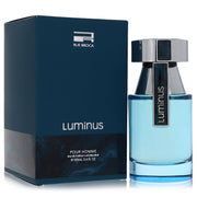 Rue Broca Luminus Eau De Parfum Spray By Rue Broca - Zachava.com