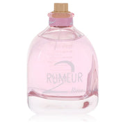 Lanvin - Rumeur 2 Rose Perfume By Lanvin Eau De Parfum Spray (Tester). SKU: 464213