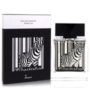 Rasasi - Rumz Al Rasasi 9325 Pour Lui Cologne By Rasasi Eau De Parfum Spray. SKU: 560986