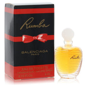 Rumba Mini EDT By Ted Lapidus, Perfume for Women, available at zachava.com