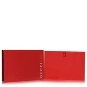 Gucci Rush Eau De Toilette Spray By Gucci, Perfume for Women, available at Zachava.com.