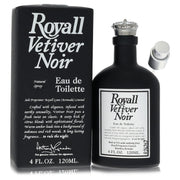 Royall Vetiver Noir Eau de Toilette Spray By Royall Fragrances, Cologne for Men, available at zachava.com