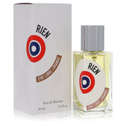 Rien Eau De Parfum Spray By Etat Libre d'Orange - Zachava.com