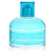Ralph Lauren - Ralph Perfume By Ralph Lauren Eau De Toilette Spray (Tester). SKU: 454244
