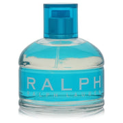 Ralph Eau De Toilette Spray (Tester) By Ralph Lauren, Perfume for Women, available at zachava.com