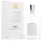 Creed - Royal Water Cologne By Creed Eau De Parfum Spray. SKU: 544088