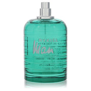 Rykiel Man Eau De Toilette Spray (Tester) By Sonia Rykiel - Zachava.com