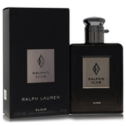 Ralphs Club Elixir by Ralph Lauren Eau De Parfum Spray 2.5 oz for Men