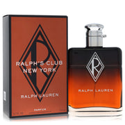 Ralph's Club New York by Ralph Lauren Parfum Spray 3.7 oz for Men