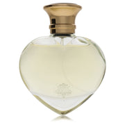 Ralph Lauren Love by Ralph Lauren Eau De Parfum Spray (Unboxed) 1.7 oz for Women