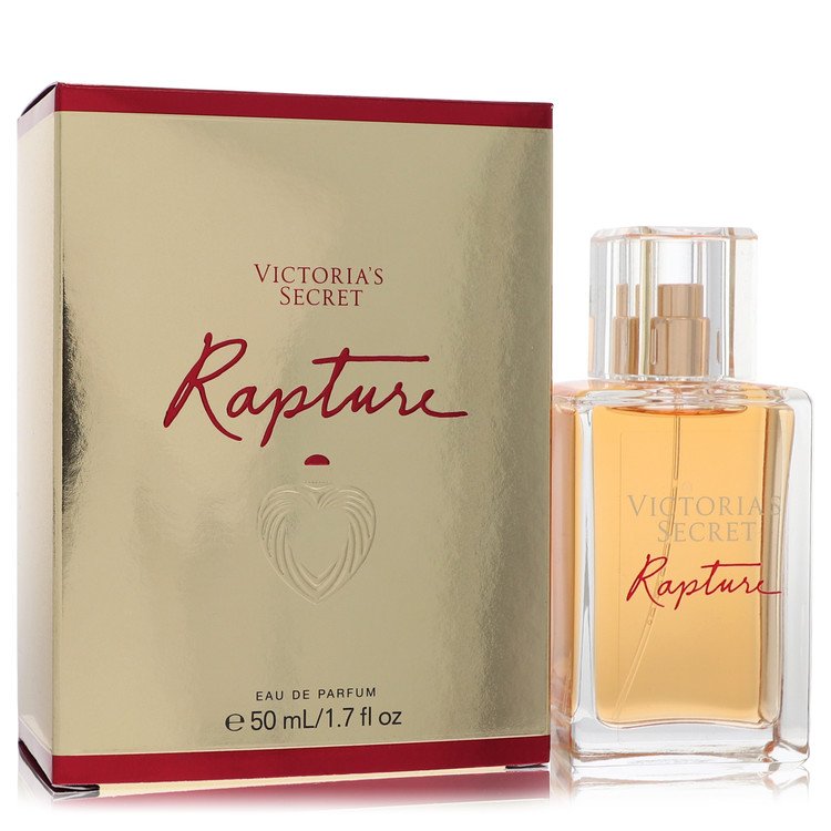 Rapture by Victorias Secret Eau De Parfum Spray 1.7 oz for Women Main image