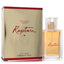 Rapture by Victorias Secret Eau De Parfum Spray 1.7 oz for Women