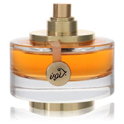 Rasasi Junoon Satin by Rasasi Eau De Parfum Spray (unboxed) 1.67 oz for Women