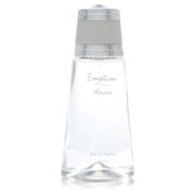 Rasasi Emotion by Rasasi Eau De Parfum Spray (Unboxed) 1.7 oz for Women