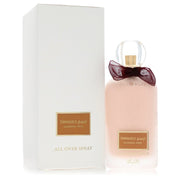 Rasasi Tawahuj by Rasasi Eau De Parfum Spray for Women