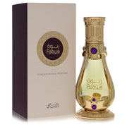 Rasasi Rabwa by Rasasi Concentrated Perfume Oil for Women