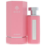 Reef Summer Pink Parfum by Reef Parfum Spray for Women