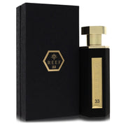 Reef 33 Parfum by Reef Parfum Spray 3.3 oz for Women
