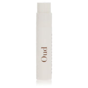 Reminiscence Oud by Reminiscence Vial (sample) .04 oz for Women