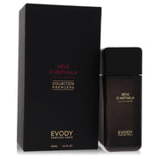 Reve D'anthala by Evody Parfums Eau De Parfum Spray 3.4 oz for Women