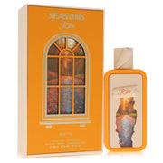 Riiffs Seasons Rise by Riiffs Eau De Parfum Spray (Unisex) 3.4 oz for Women