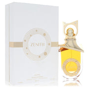 Riiffs Zenith by Riiffs Extrait De Parfum Spray (Unisex) for Women