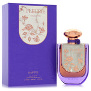 Riiffs Fleurie Violette by Riiffs Eau De Parfum Spray (Unisex) for Women