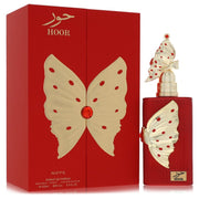 Riiffs Hoor by Riiffs Eau De Parfum Spray for Women