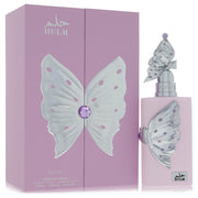 Riiffs Hulm by Riiffs Eau De Parfum Spray for Women