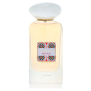 Riiffs Ventura Blanc by Riiffs Eau De Parfum Spray (Unboxed) 3.4 oz for Women