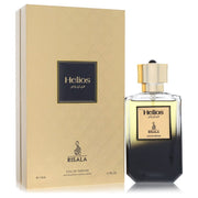 Risala Helios by Risala Eau De Parfum Spray 3.7 oz for Men
