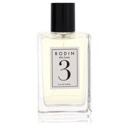 Rodin Olio Lusso 3 by Rodin Eau De Toilette Spray (Unisex Unboxed) 3.4 oz for Men