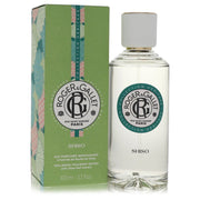 Roger & Gallet Shiso by Roger & Gallet Wellbeing Fragrance Water (Unisex) for Women