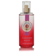 Roger Gallet Gingembre Rouge by Roger Gallet Fragrant Wellbeing Water Spray (unboxed) 3.3 oz for Women