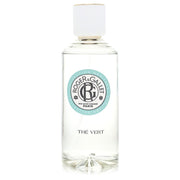 Roger & Gallet Green Tea by Roger & Gallet Thé Vert Eau Fraîche Spray (Unboxed) 3.3 oz for Women