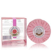 Roger Gallet Gingembre Rouge by Roger Gallet Soap 3.5 oz for Women